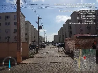 Imagem do imóvel AP56286