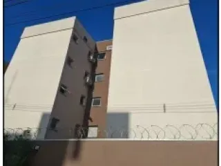 Imagem do imóvel AP68826