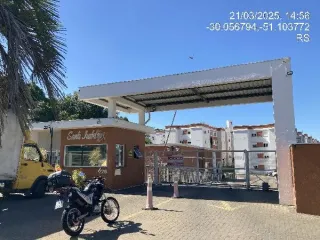 Imagem do imóvel AP66117