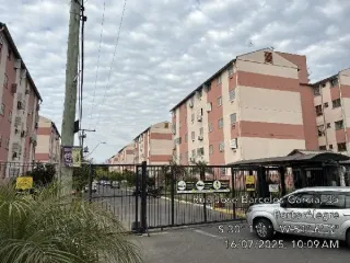 Imagem do imóvel AP40255