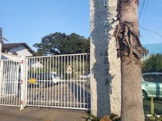 Imagem do imóvel AP43942
