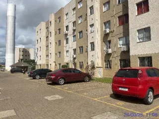 Imagem do imóvel AP27744