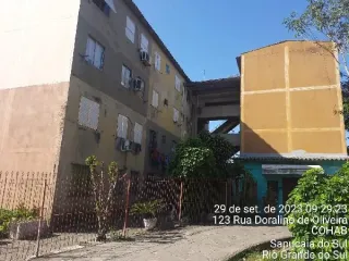 Imagem do imóvel AP74001