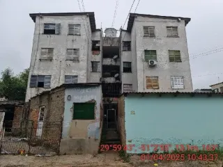 Imagem do imóvel AP70659