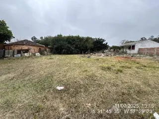 Imagem do imóvel TE53586
