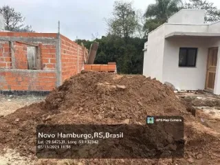 Imagem do imóvel TE35183