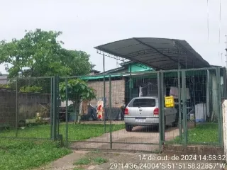Imagem do imóvel CA91492