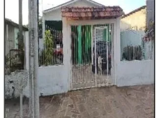 Imagem do imóvel CA44502