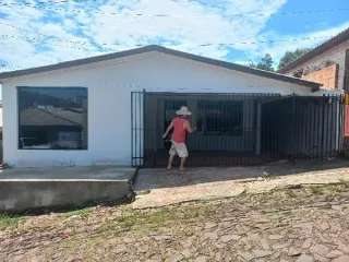 Imagem do imóvel CA46858