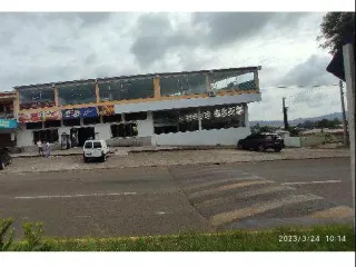 Imagem do imóvel PR99849