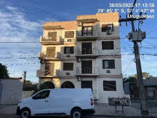 Imagem do imóvel AP62868