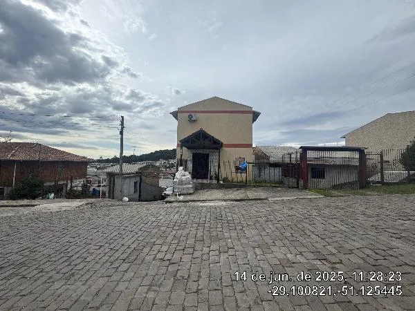 Imagem do imóvel CA51388