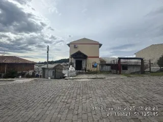 Imagem do imóvel CA51388
