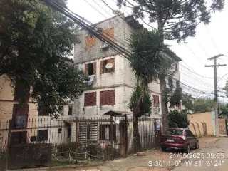 Imagem do imóvel AP37258