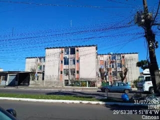 Imagem do imóvel AP10512