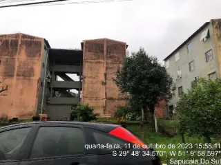 Imagem do imóvel AP74462