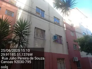 Imagem do imóvel AP92156