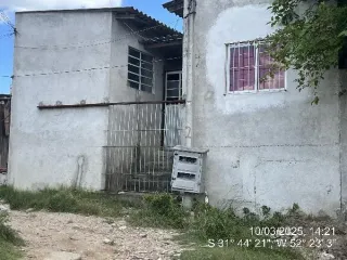 Imagem do imóvel CA80248