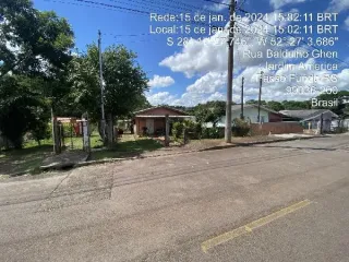Imagem do imóvel TE33949