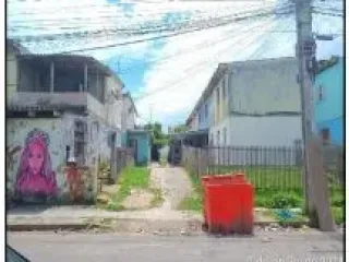 Imagem do imóvel AP62466