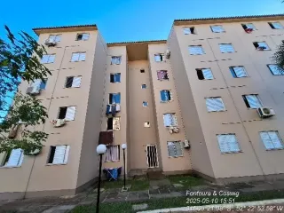 Imagem do imóvel AP82128