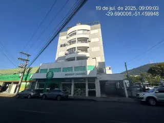 Imagem do imóvel AP87639