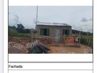 Imagem do imóvel CA16204