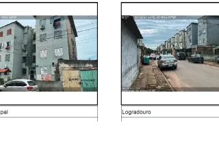 Imagem do imóvel AP75703