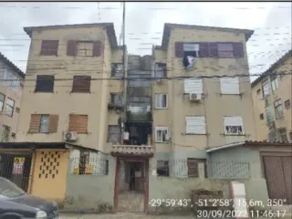 Imagem do imóvel AP86645