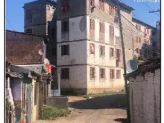 Imagem do imóvel AP35526