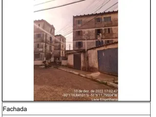 Imagem do imóvel AP62672