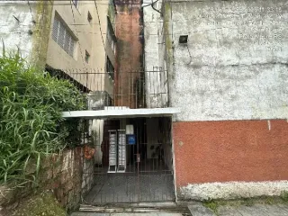 Imagem do imóvel AP01877