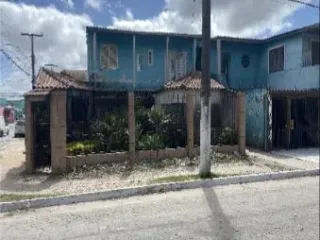 Imagem do imóvel AP54714