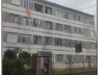 Imagem do imóvel AP82166