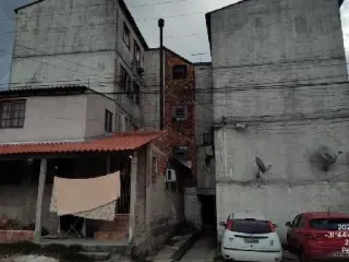 Imagem do imóvel AP82954