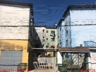 Imagem do imóvel AP91638