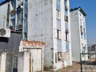 Imagem do imóvel AP42472
