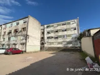 Imagem do imóvel AP81236