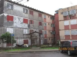 Imagem do imóvel AP64386