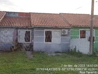 Imagem do imóvel CA89688