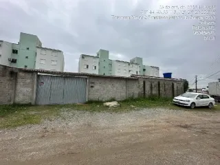 Imagem do imóvel TE19247