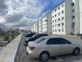 Imagem do imóvel AP67916