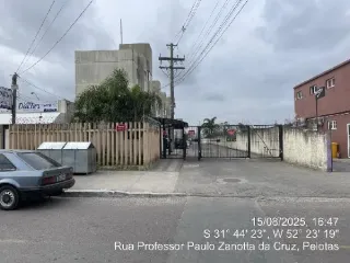 Imagem do imóvel AP06650