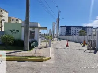 Imagem do imóvel AP86028