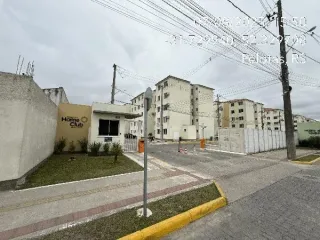 Imagem do imóvel AP37087