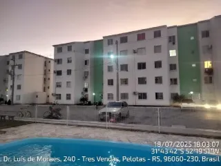 Imagem do imóvel AP01294