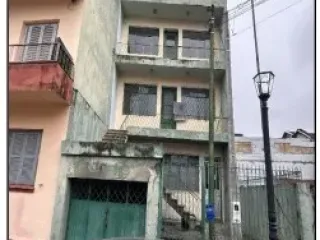 Imagem do imóvel AP46579