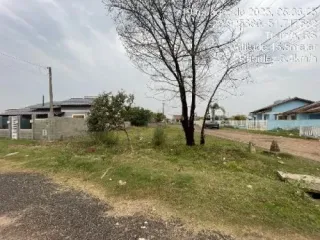 Imagem do imóvel TE64443