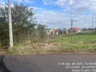 Imagem do imóvel TE81805