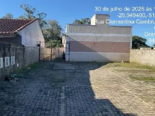 Imagem do imóvel CA48340